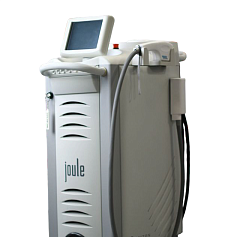 Sciton BBL Joule 7 с Hero